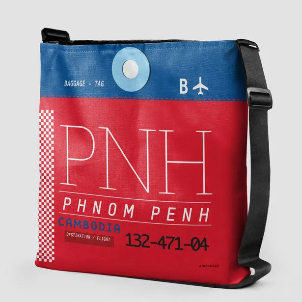 PNH - Tote Bag