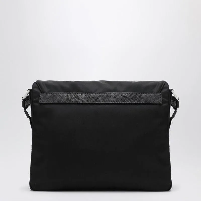 PRADA Medium Cross-Body Handbag
