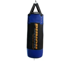 Punch Urban 3FT Punching Bag