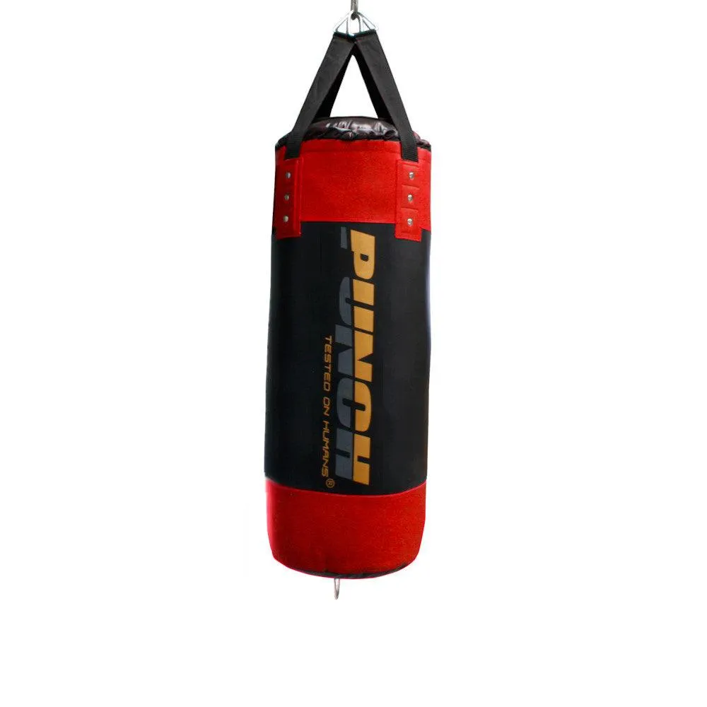 Punch Urban 3FT Punching Bag
