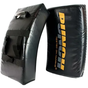 Punch Urban Kick Shield