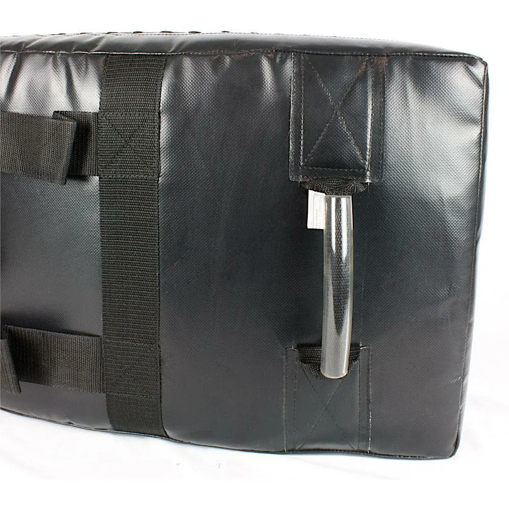 Punch Urban Kick Shield