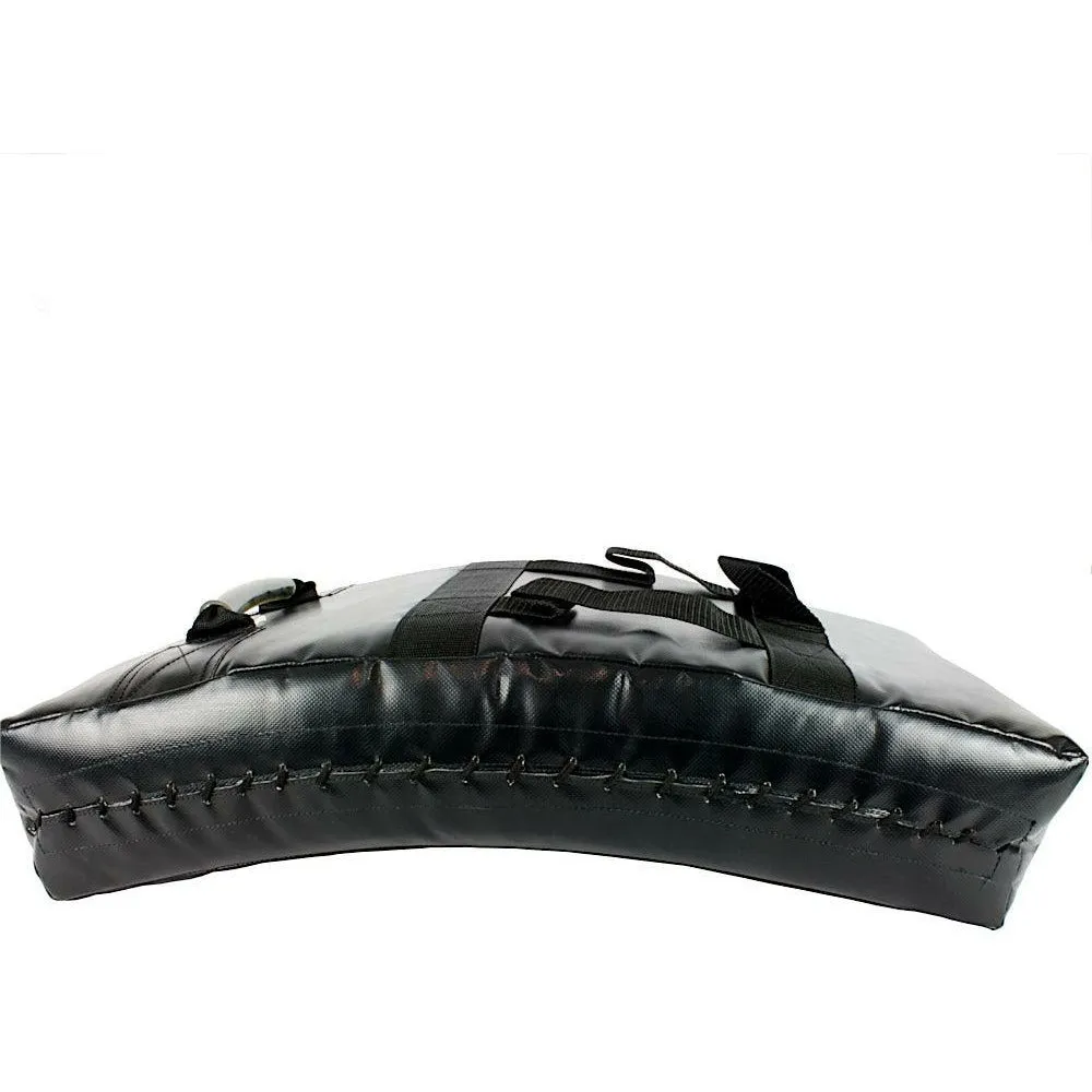 Punch Urban Kick Shield