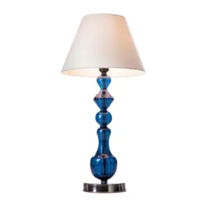 Ralak- Lighting Unit