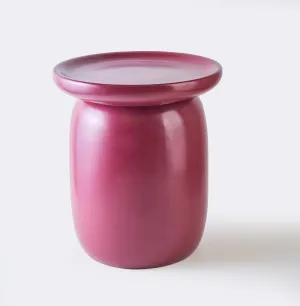 Rantama-side table