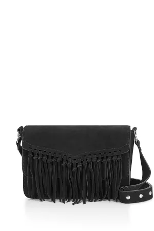 Rapture Large Shoulder Bag