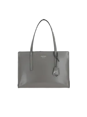 Re-Edition 1995 Leather Handbag