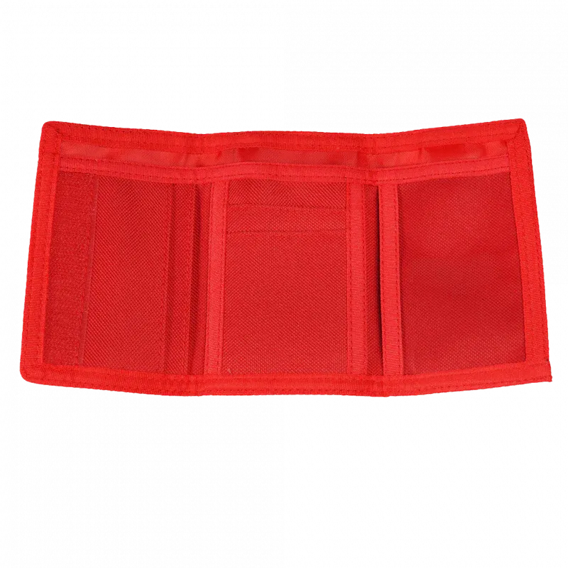 Rex London Child Wallet - Space Age