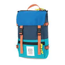 Rover Pack Classic