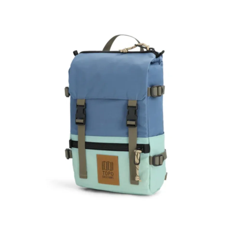 Rover Pack Mini