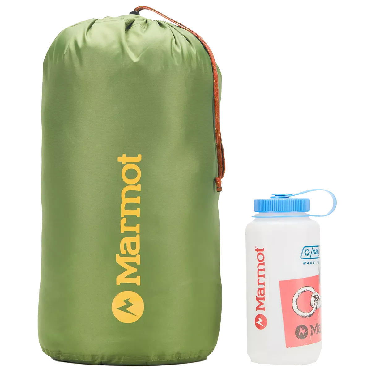 Sawtooth 15