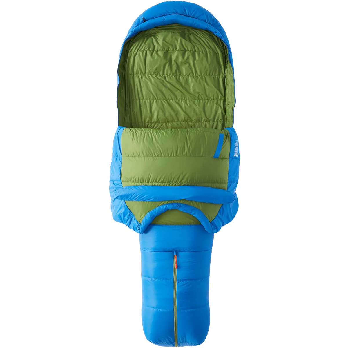Sawtooth 15