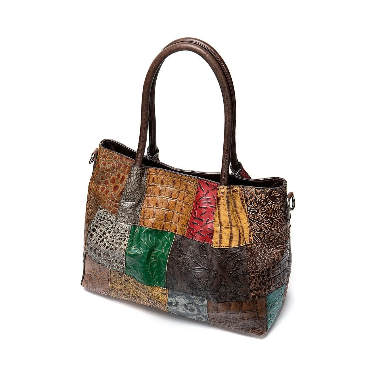 Serpatura Everyday Carryall