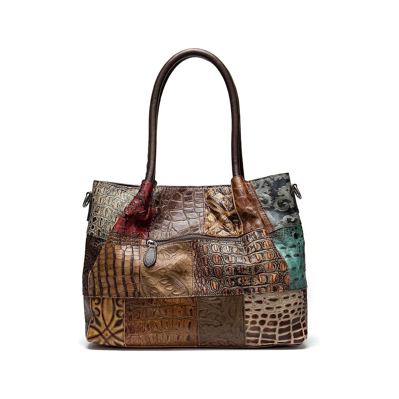 Serpatura Everyday Carryall