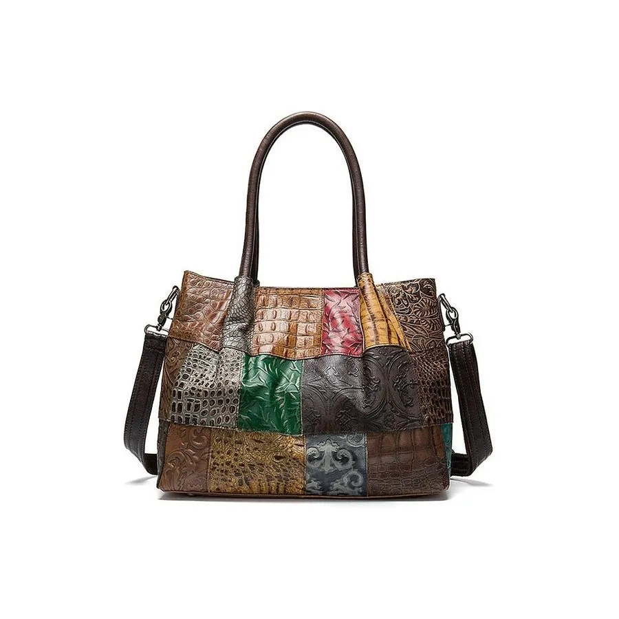 Serpatura Everyday Carryall