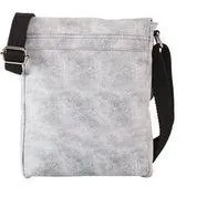 Smokey Crossbody Bag