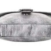 Smokey Crossbody Bag
