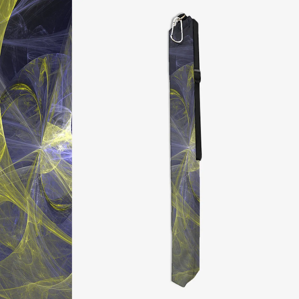 Space Phase Wargaming Mat Bag