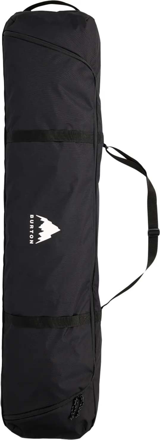 Space Sack Snowboard Bag 2025