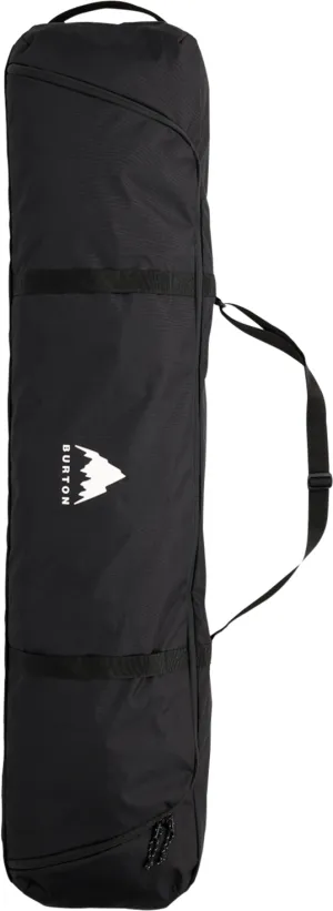Space Sack Snowboard Bag 2025
