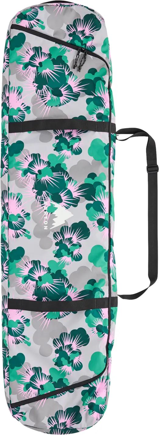 Space Sack Snowboard Bag 2025