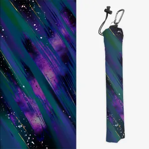 Space Tear Playmat Bag