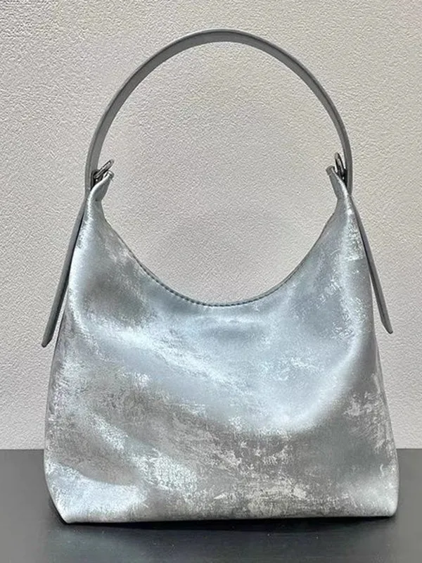 Split-Joint Bags Handbags