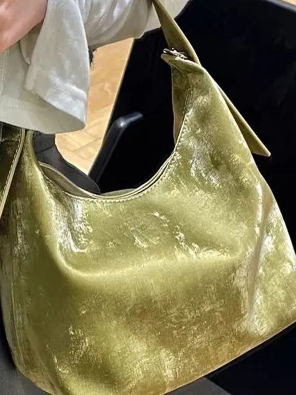 Split-Joint Bags Handbags