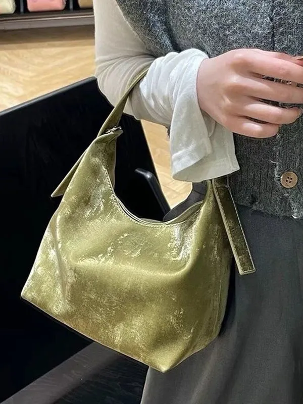 Split-Joint Bags Handbags