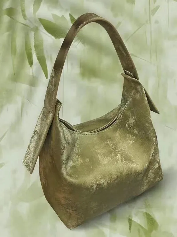 Split-Joint Bags Handbags