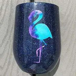 Starry Nights