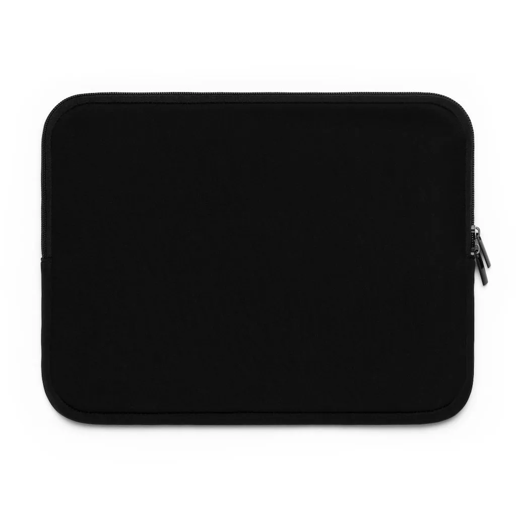 SunStop Urban Market Laptop Sleeve
