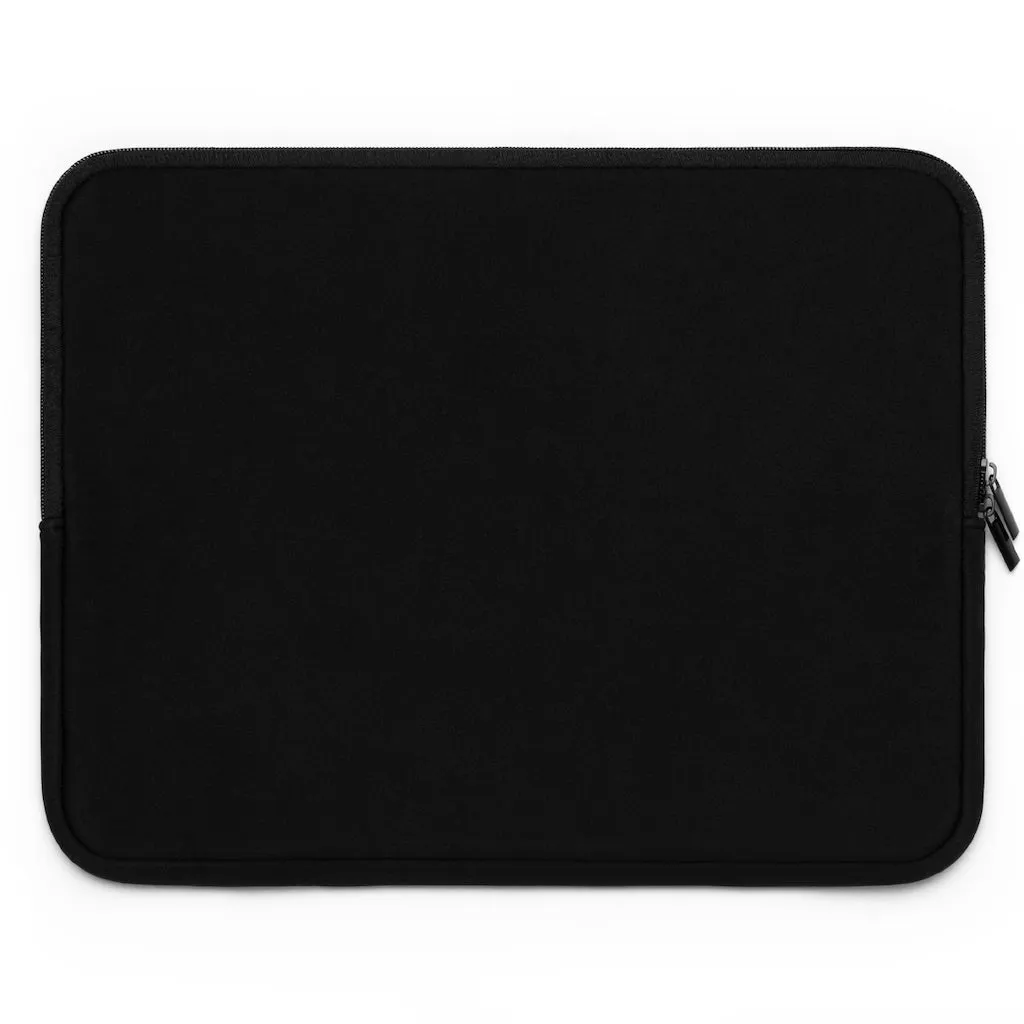 SunStop Urban Market Laptop Sleeve