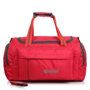 Suntop Alive 20 inch/50 cm(Chilli Red)