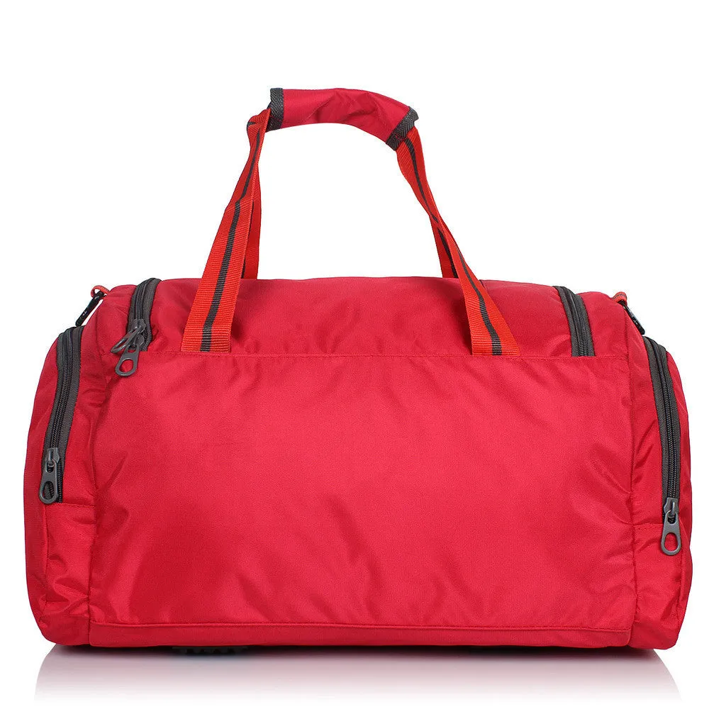 Suntop Alive 20 inch/50 cm(Chilli Red)
