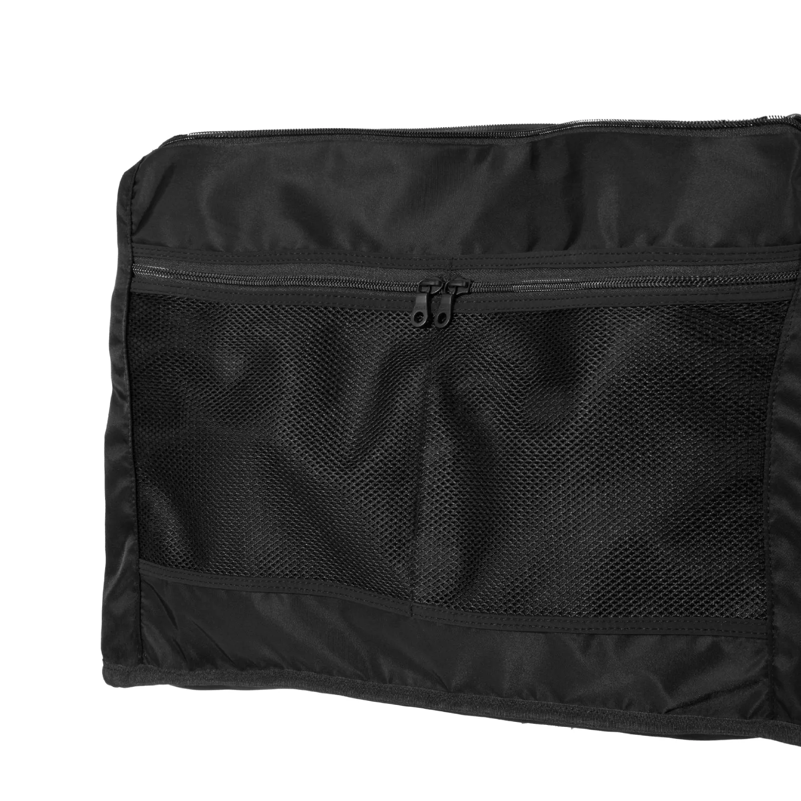 Terse Bag - Black