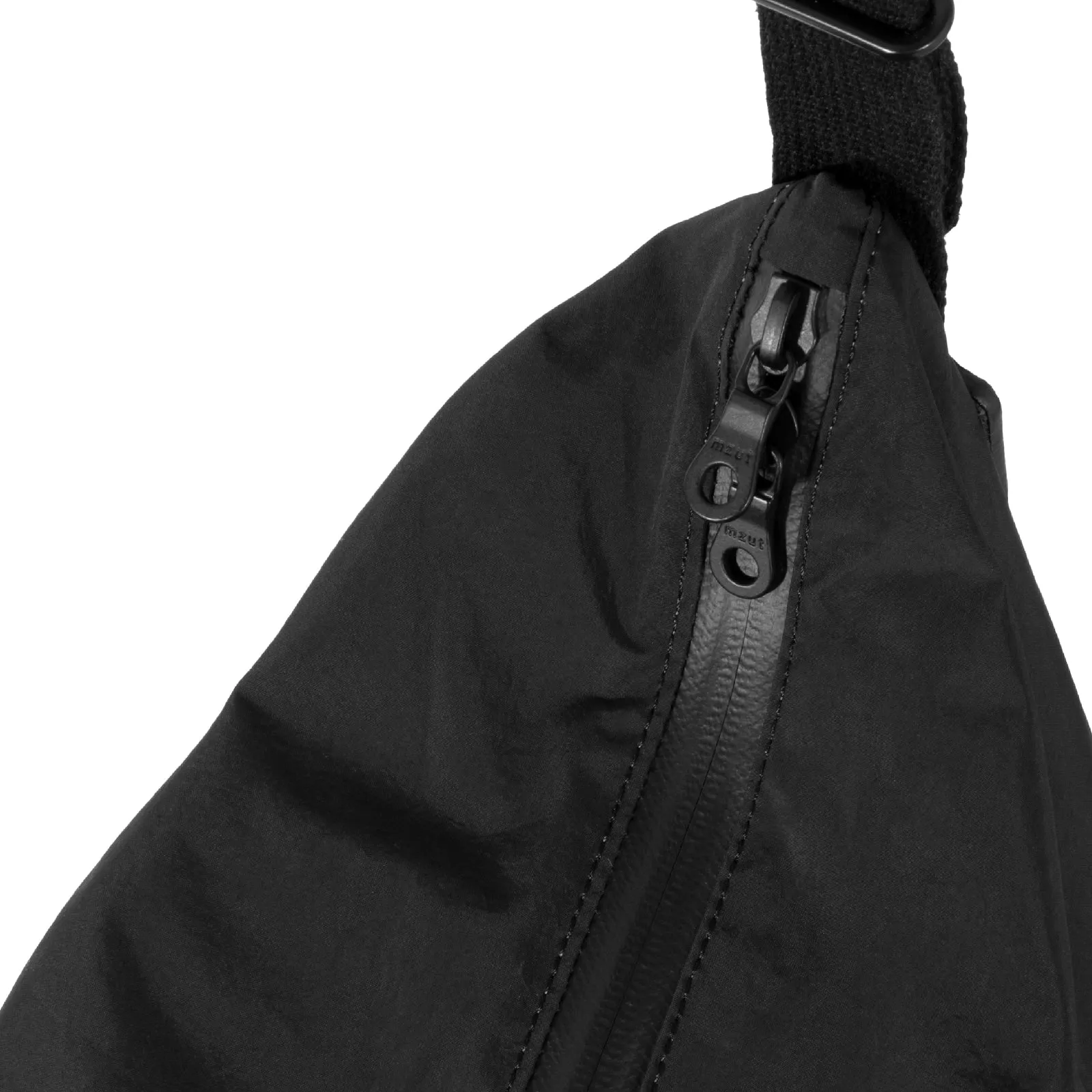 Terse Bag - Black