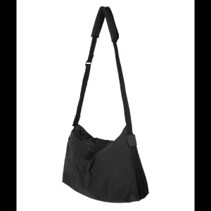 Terse Bag - Black