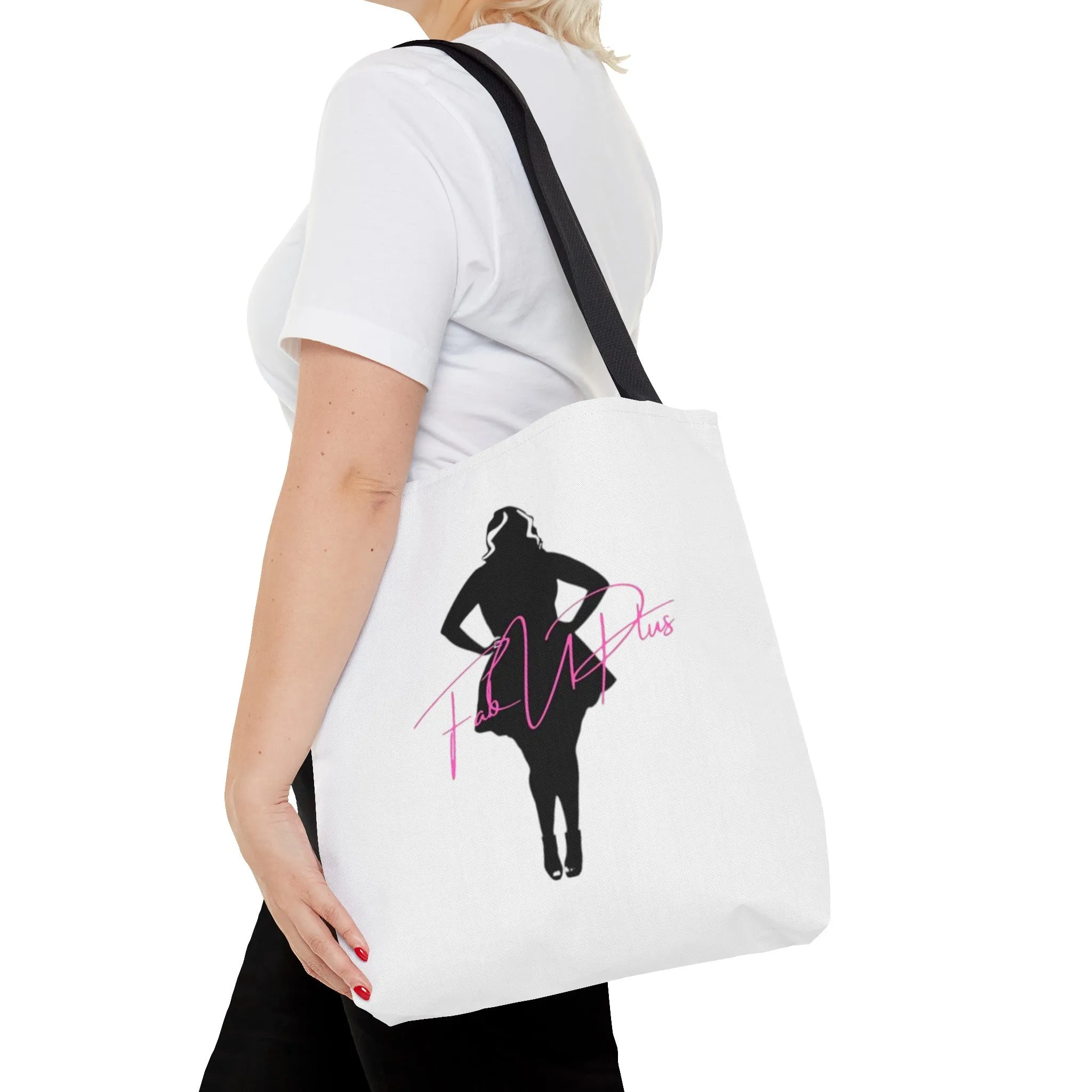 Tote Bag (AOP)