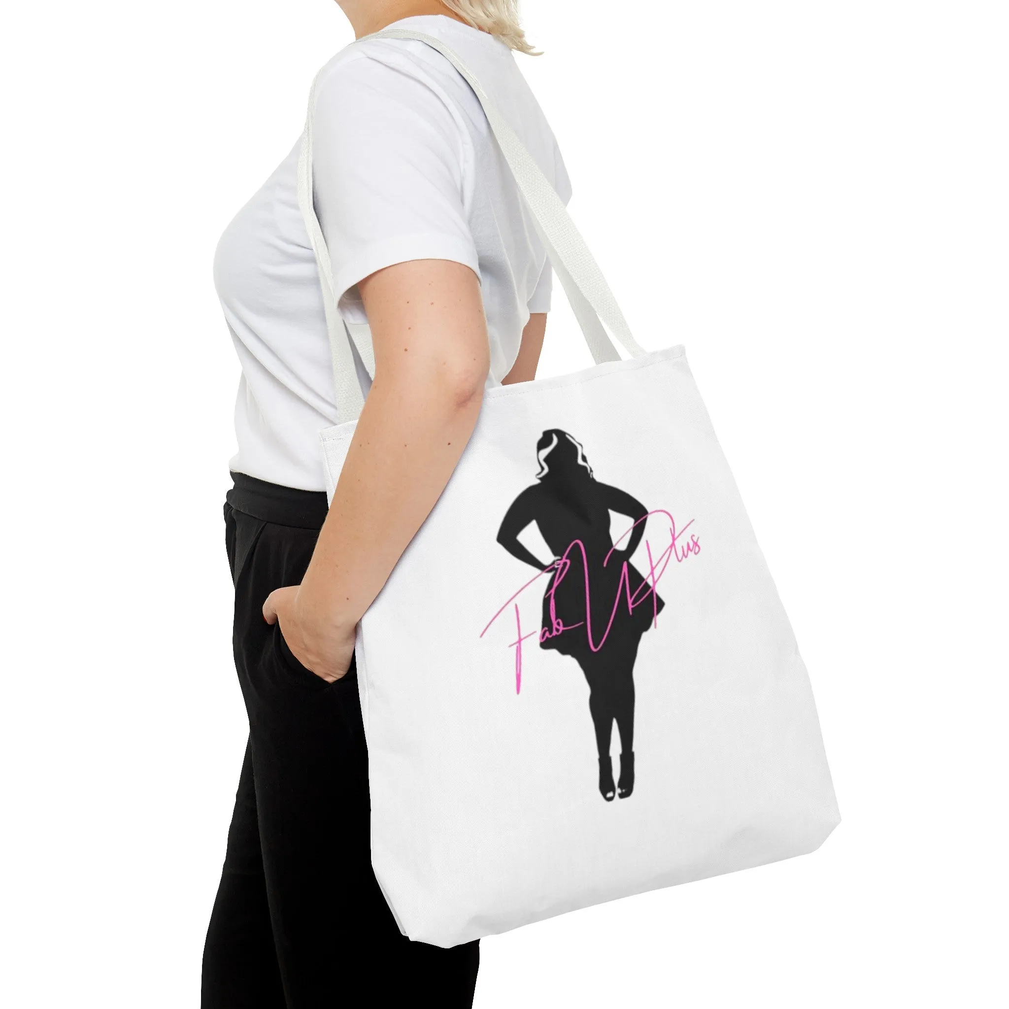 Tote Bag (AOP)