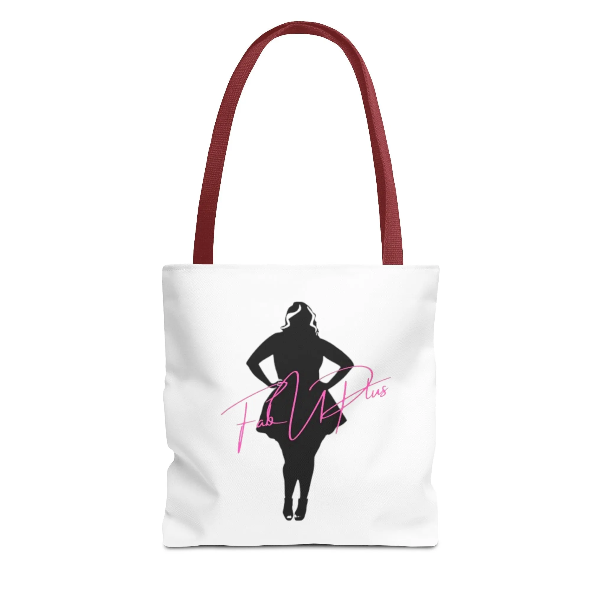 Tote Bag (AOP)