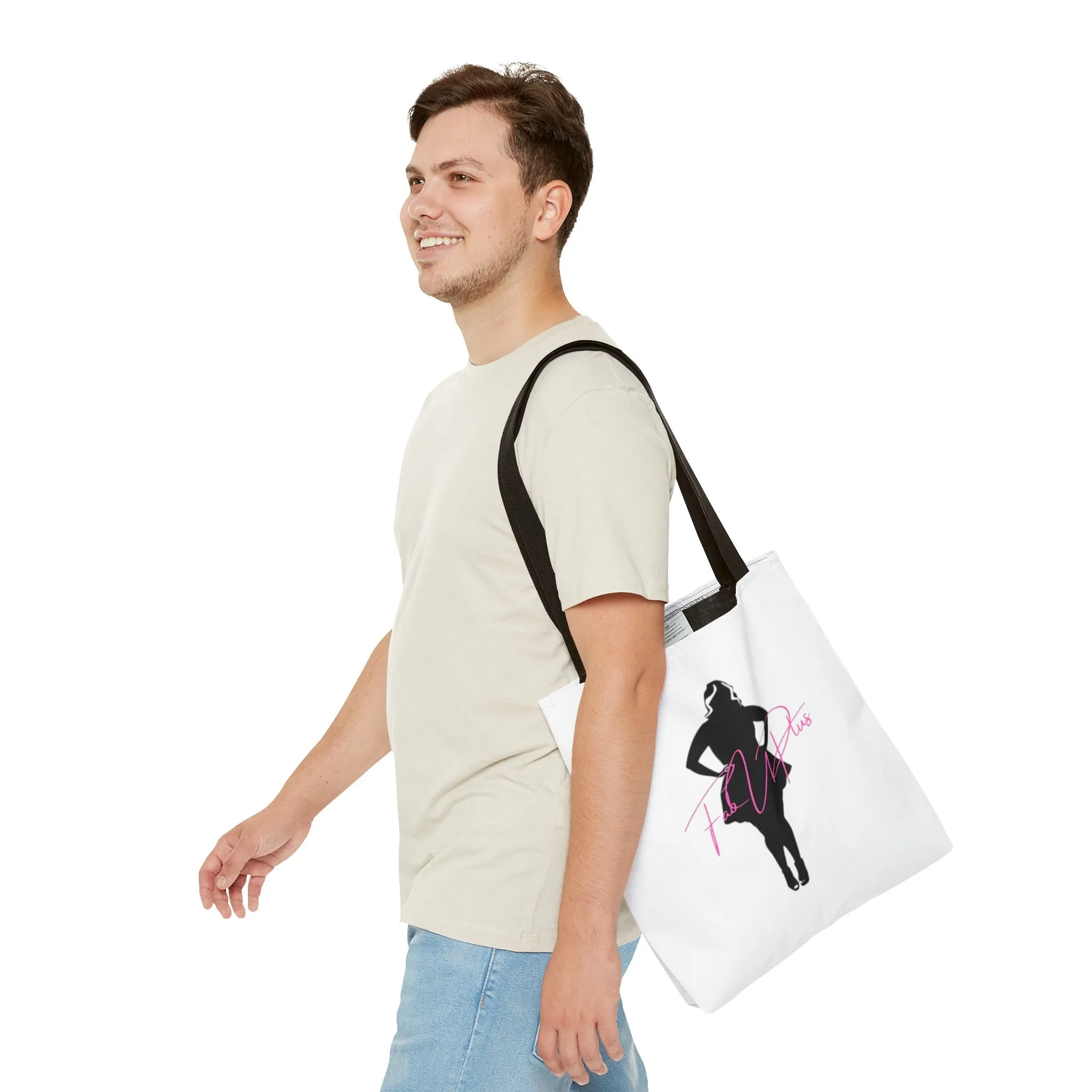 Tote Bag (AOP)