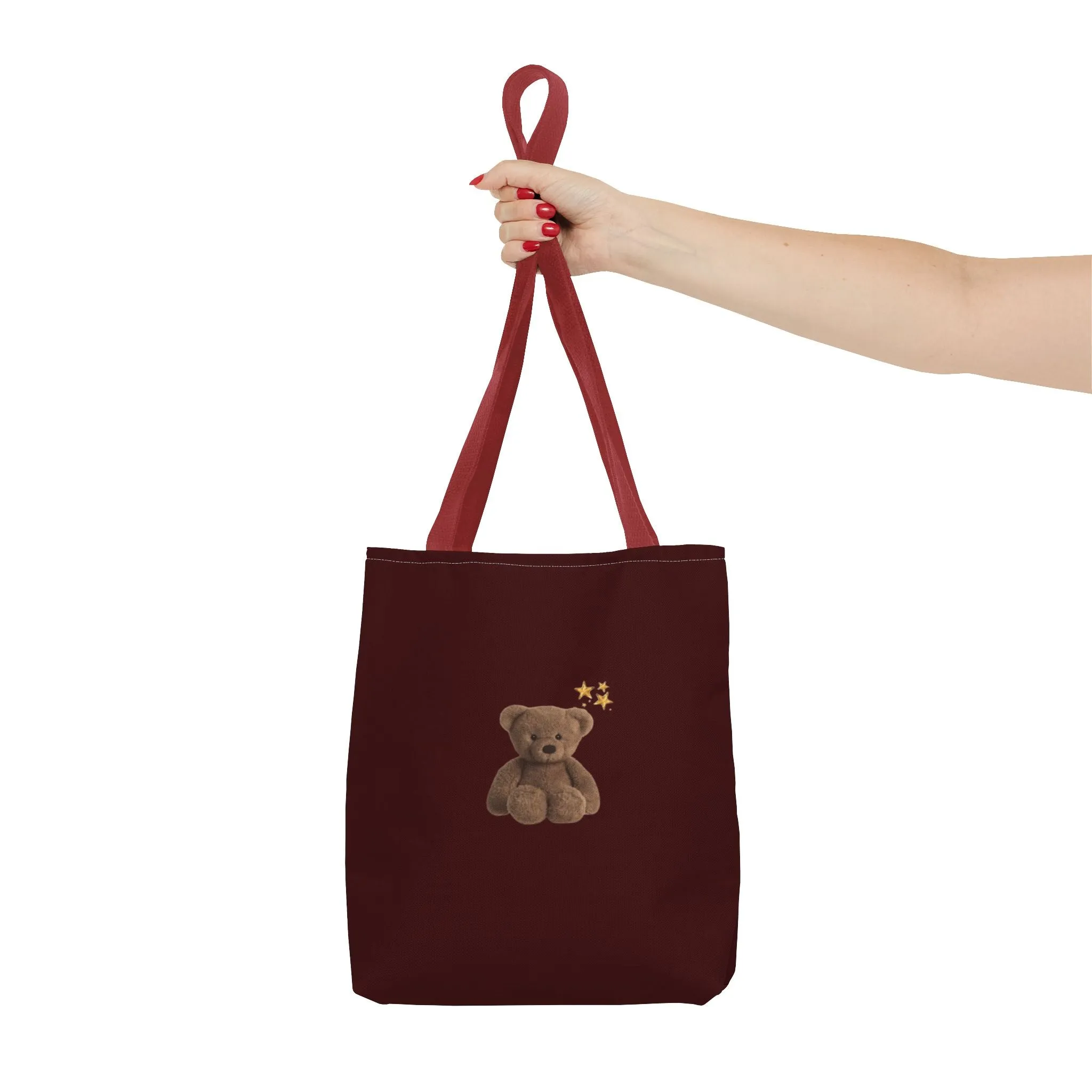 Tote Bag (Pindy)