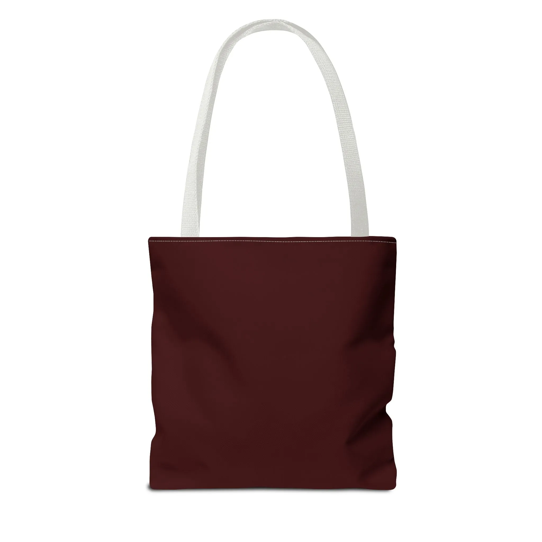 Tote Bag (Pindy)