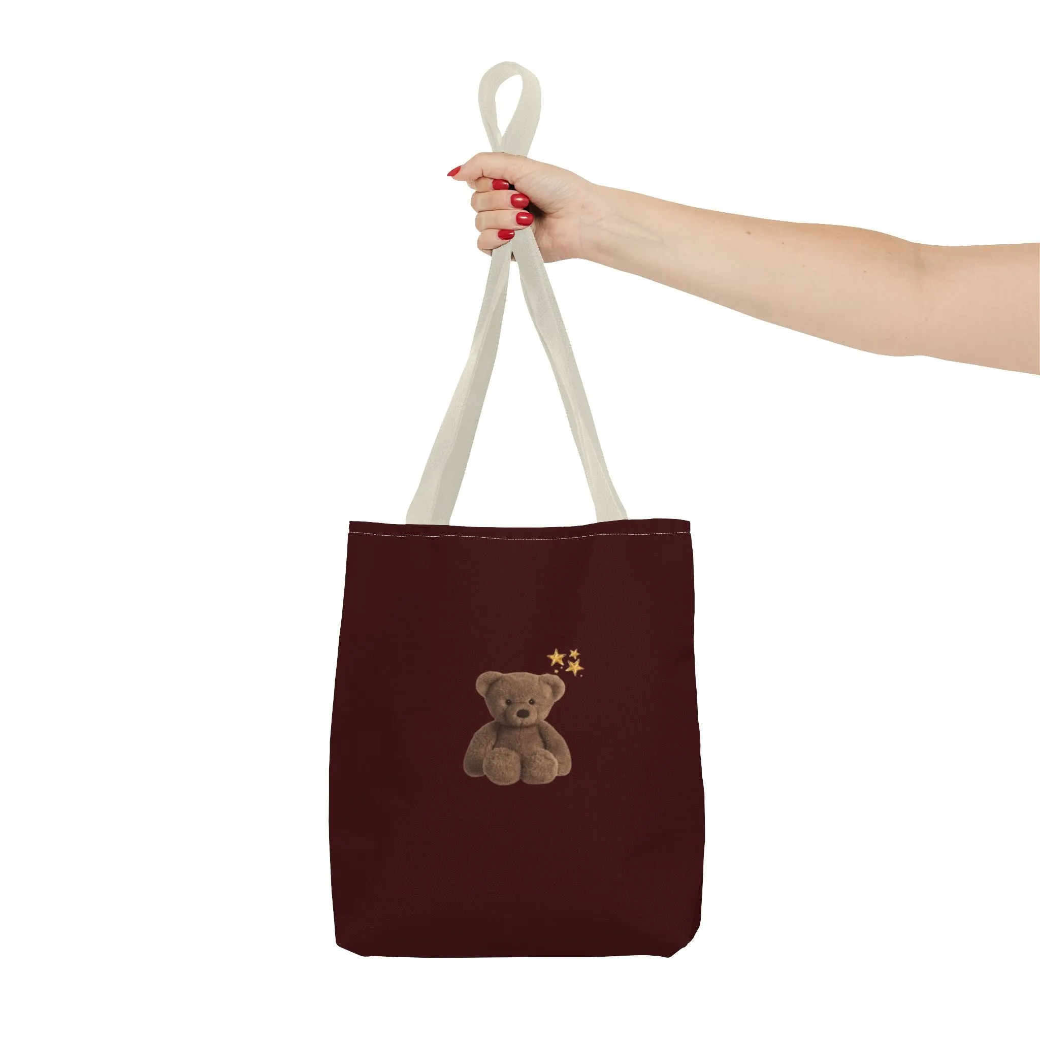 Tote Bag (Pindy)