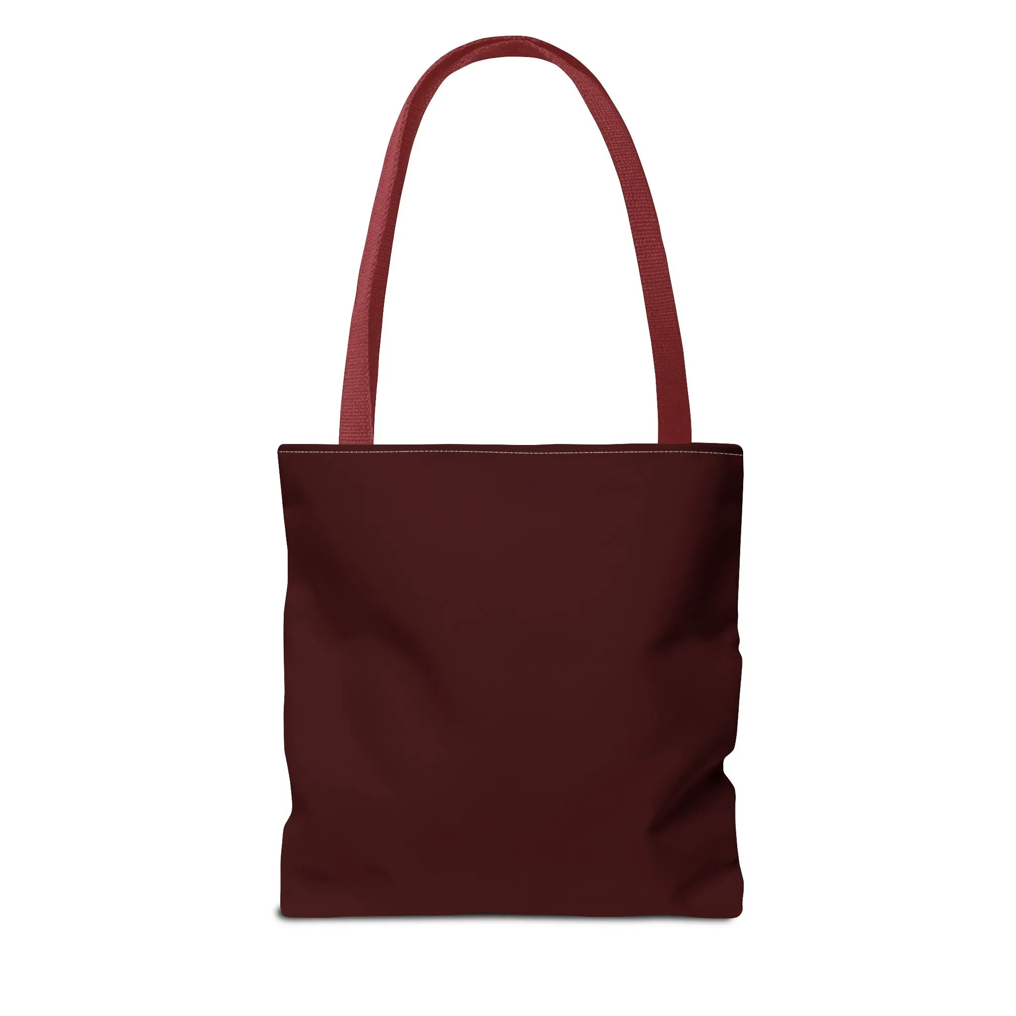 Tote Bag (Pindy)