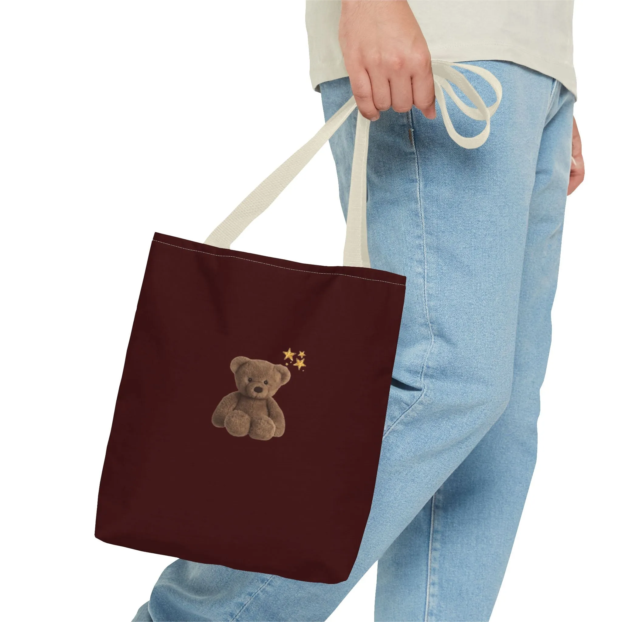 Tote Bag (Pindy)