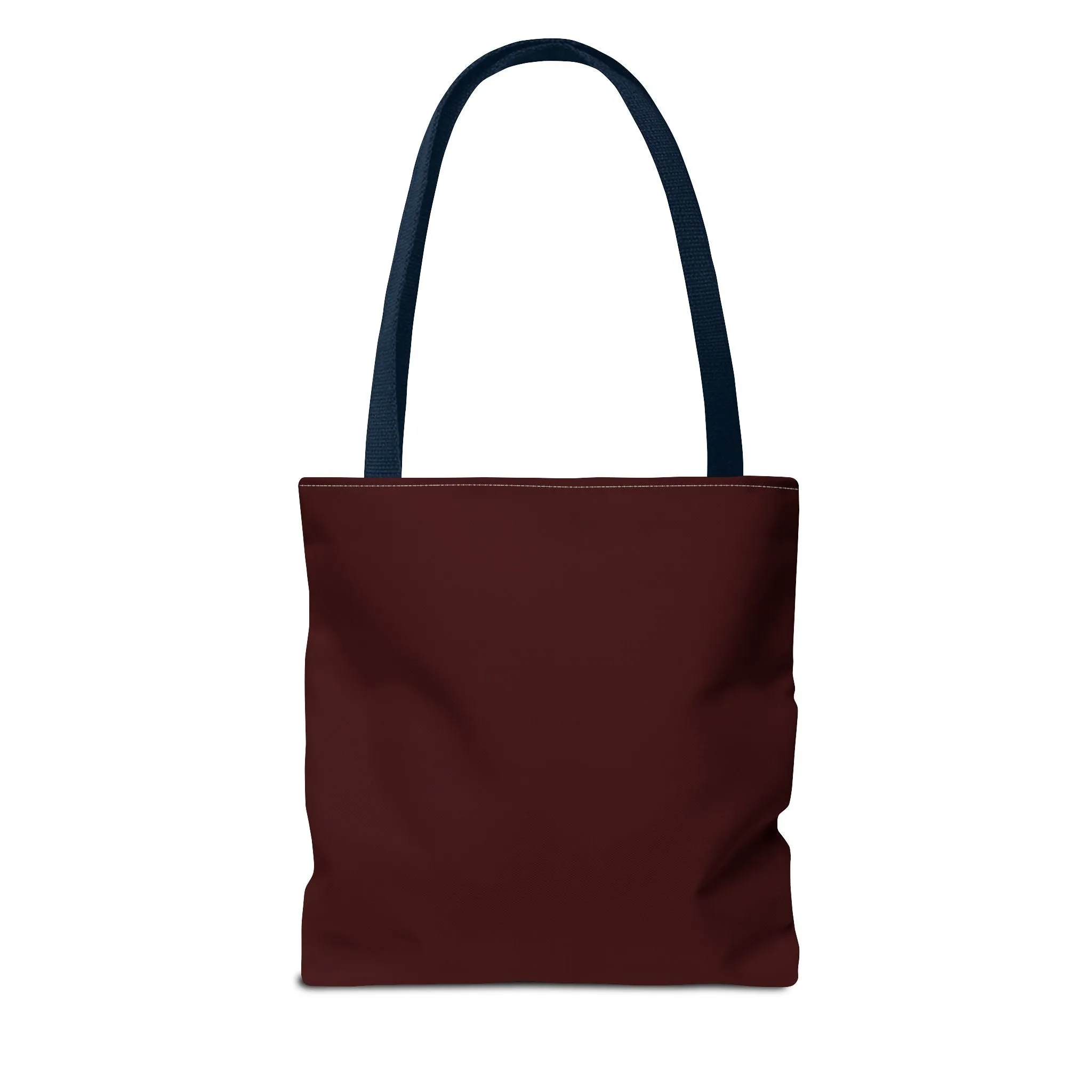 Tote Bag (Pindy)