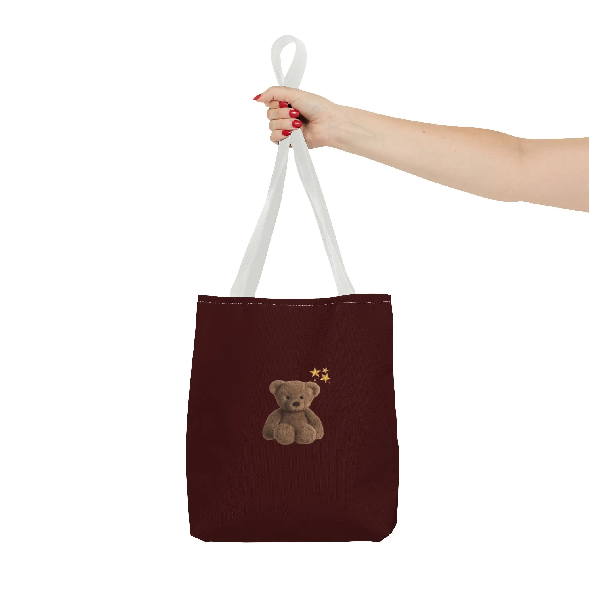 Tote Bag (Pindy)