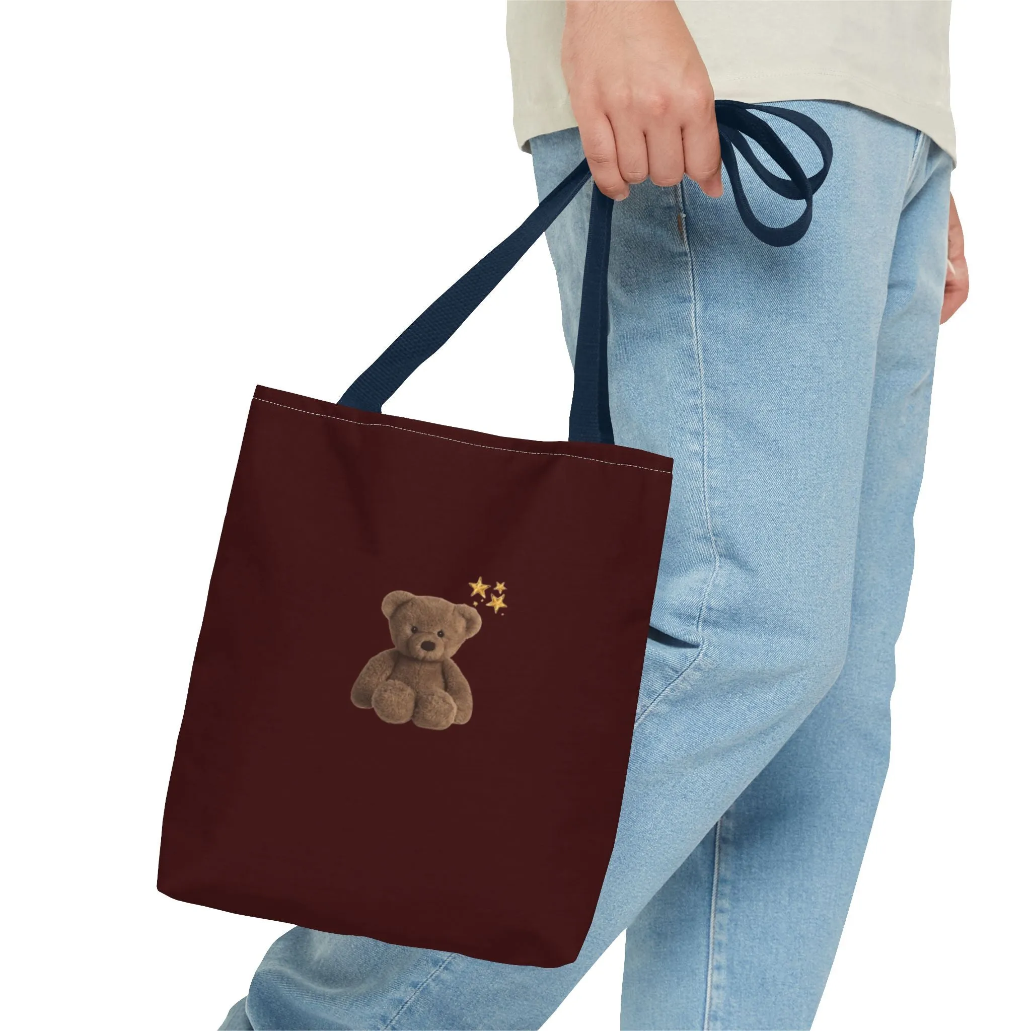 Tote Bag (Pindy)